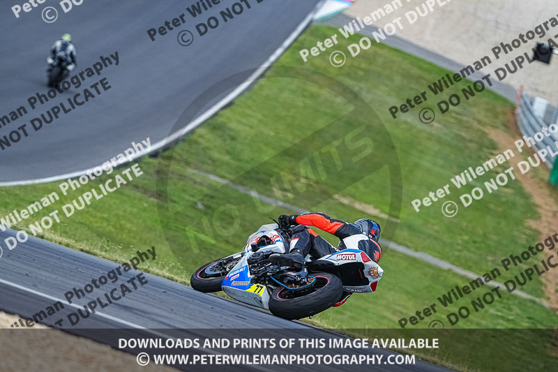 Slovakia Ring;event digital images;motorbikes;no limits;peter wileman photography;trackday;trackday digital images